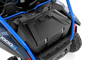 Caja de Carga | 2 y 4 Asientos | Honda Talon 1000