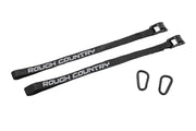 Caja de Almacenamiento para Cama de Camioneta | Easy Access | Compact Truck 48"