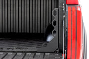 Kit Reforzador de Caja | Toyota Tundra 2WD/4WD (2022-2026)
