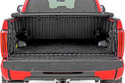 Kit Reforzador de Caja | Toyota Tundra 2WD/4WD (2022-2026)