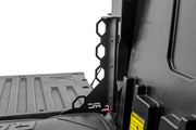Kit Reforzador de Caja | Toyota Tundra 2WD/4WD (2022-2026)