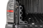 Kit Reforzador de Caja | Toyota Tacoma 2WD/4WD (2005-2023)