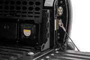 Kit Reforzador de Caja | Toyota Tacoma 2WD/4WD (2005-2023)