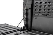 Kit Reforzador de Caja | Toyota Tacoma 2WD/4WD (2005-2023)
