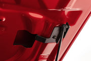 Struts de Cofre | Hidráulico | Toyota Tacoma 2WD/4WD (2024-2026)