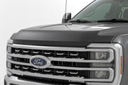 Protector de Cofre | Ford F-250/F-350 Super Duty 2WD/4WD (2023-2026)