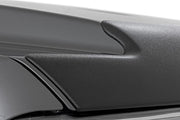 Protector de Cofre | Ford F-250/F-350 Super Duty 2WD/4WD (2023-2026)