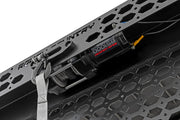 Cargador de Caza | CFMOTO UFORCE U10 Pro