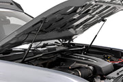 Struts de Cofre | Hidráulico | Toyota Tacoma 2WD/4WD (2016-2023)