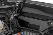 Struts de Cofre | Hidráulico | Toyota Tacoma 2WD/4WD (2016-2023)