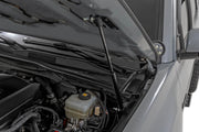 Struts de Cofre | Hidráulico | Toyota Tacoma 2WD/4WD (2016-2023)