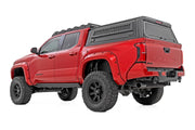 Kit de Elevación de 6 Pulgadas | Toyota Tacoma 4WD (2024-2026)