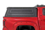 Tapa para Cama de Camioneta | Modular | 5' Bed | Toyota Tacoma 2WD/4WD (2024-2026)