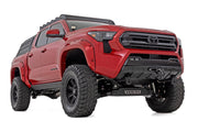 Kit de Elevación de 6 Pulgadas | Toyota Tacoma 4WD (2024-2026)