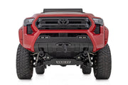 Kit de Elevación de 6 Pulgadas | Toyota Tacoma 4WD (2024-2026)