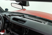 Montaje en Tablero | 10" Non-Mag Safe Mount Kit | Ford Bronco 4WD (2021-2026)