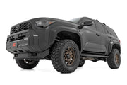 Guardabarros Sport | 1L7 Underground | Toyota 4Runner 2WD/4WD (2025-2026)