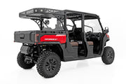 Rack de Carga | CFMOTO UFORCE U10 Pro