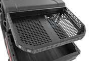 Rack de Carga | CFMOTO UFORCE U10 Pro
