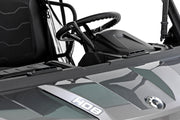 Calefactor de Cabina | Can-Am Defender HD 8/HD 9/HD 10