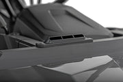 Calefactor de Cabina | Can-Am Defender HD 8/HD 9/HD 10