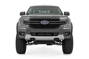 Kit de Elevación de 6 Pulgadas | Ford Ranger 4WD (2024-2025)