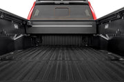 Cubierta de Caja Retráctil Eléctrica | 5' Bed | Toyota Tacoma 2WD/4WD (2024-2026)