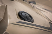 Calefactor de Cabina | Yamaha Viking 700