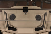 Calefactor de Cabina | Yamaha Viking 700