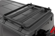Rack de Techo | Freedom Top | Ford Bronco 4WD (2021-2026)