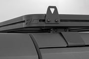 Rack de Techo | Freedom Top | Ford Bronco 4WD (2021-2026)