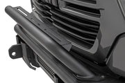 Defensa Delantera | Tubular | Ram 1500 2WD/4WD (2019-2024)