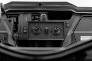 Calefactor de Cabina | Honda Pioneer 1000