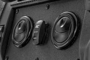 Calefactor de Cabina | Honda Pioneer 1000