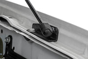 Struts de Cofre | Hidráulico | Nissan Frontier 2WD/4WD (2005-2021)
