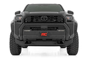 Guardabarros | 040 Super Blanco | Toyota 4Runner 2WD/4WD (2025-2026)