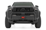 Guardabarros Pocket | 796 Wave Maker | Toyota 4Runner 2WD/4WD (2025-2026)