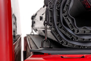 Cubierta de Caja Rígida Enrollable | 6'7" Bed | Chevy/GMC 1500 (00-06 & Classic)