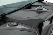 Calefactor de Cabina | Polaris RZR XP 1000