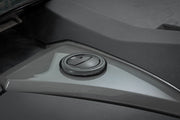 Calefactor de Cabina | Polaris RZR XP 1000