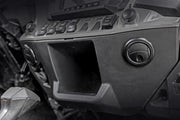 Calefactor de Cabina | Polaris RZR XP 1000