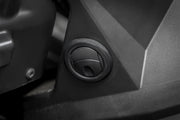 Calefactor de Cabina | Polaris General XP 4 1000
