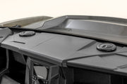 Calefactor de Cabina | Polaris General XP 4 1000