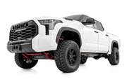 Kit de Elevación de 6 Pulgadas | Toyota Tundra TRD PRO 4WD (2022-2026)