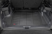 Tapetes Sure-Fit | Tapete de Carga | Toyota 4Runner 2WD/4WD (2025-2026)