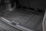 Tapetes Sure-Fit | Tapete de Carga | Toyota 4Runner 2WD/4WD (2025-2026)
