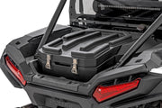 Caja de Carga | Bed Traseros | Polaris RZR XP 1000