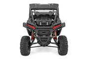 Caja de Carga | Bed Traseros | Polaris RZR XP 1000