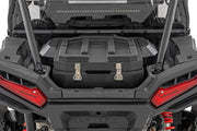 Caja de Carga | Bed Traseros | Polaris RZR XP 1000