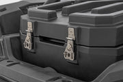 Caja de Carga | Bed Traseros | Polaris RZR XP 1000